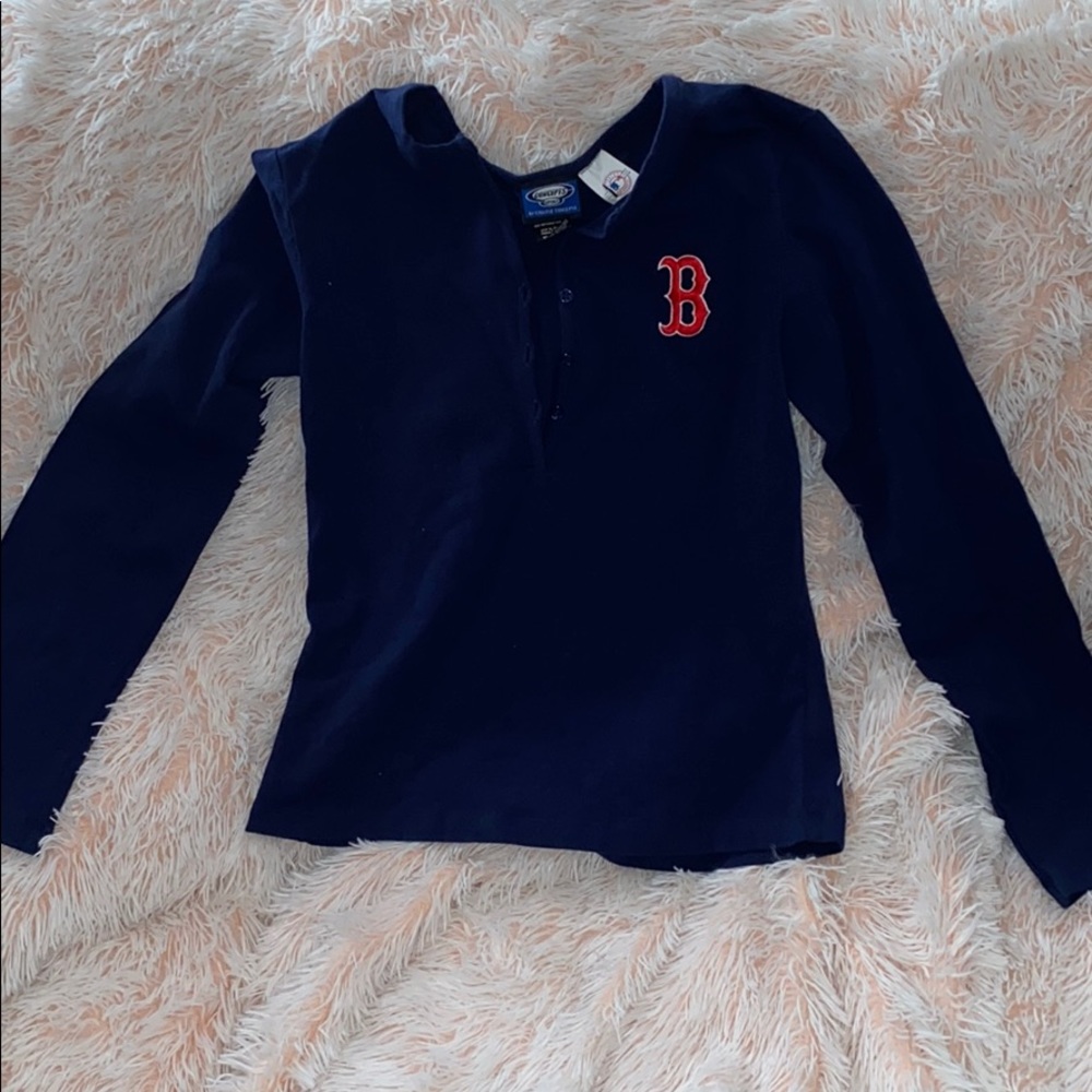 Concepts Sport T-Shirt